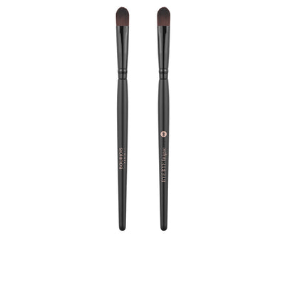 Brush peitevoide 1 u - BOURJOIS