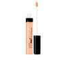 Fit me! concealer #08-nude