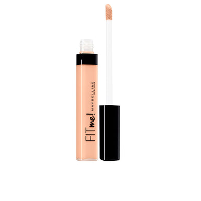 Fit me! concealer #08-nude - MAYBELLINE