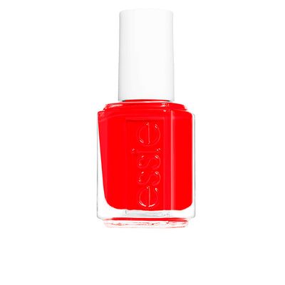 Nail color #062-laquered up 13,5 ml - ESSIE