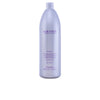 Amethyste hopeashampoo 1000 ml