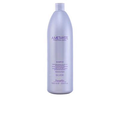 Amethyste hopeashampoo 1000 ml - FARMAVITA