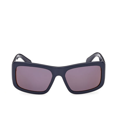 Adidas or0090 91x 135mm - MARCOLIN