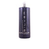 Silver shampoo 1000 ml - ABRIL ET NATURE