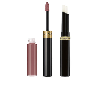 Lipfinity classic #016-hehkuva heijastukset 2 ml - MAX FACTOR