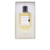 Néroli amara eau de parfum -suihke 75 ml - VAN CLEEF