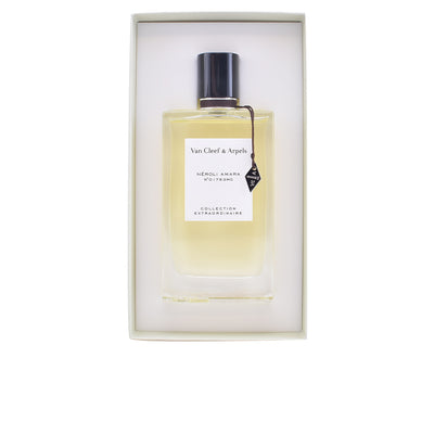 Néroli amara eau de parfum -suihke 75 ml - VAN CLEEF