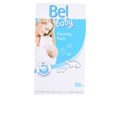 Bel baby rintatyynyt 30 kpl - BEL