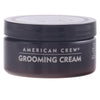 Grooming cream 85 g