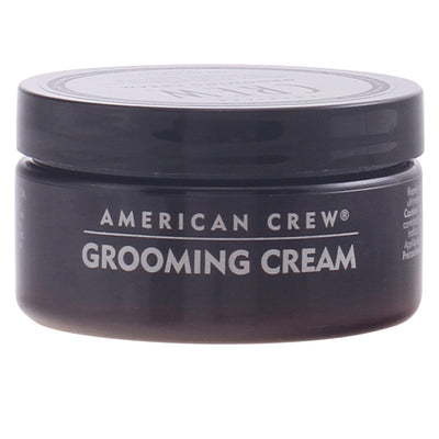 Grooming cream 85 g - AMERICAN CREW