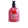 Big sexyhair volyymihoito 500 ml - SEXY HAIR