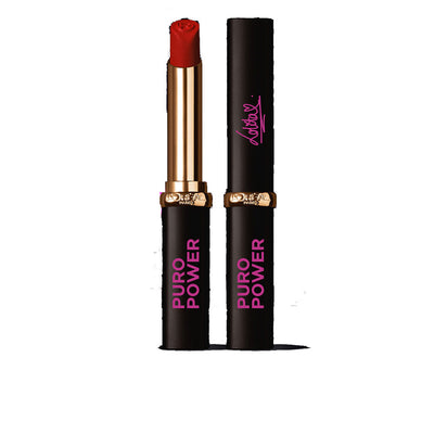 Color riche pure volume power by lola lolita #346 1 kpl - L'ORÉAL PARIS