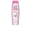 Agua de rosas kylpykolonia 750 ml - INSTITUTO ESPAÑOL
