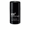 Legend deo stick 75 g