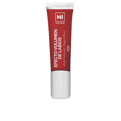 Hi anti-age huulien tilavuusefekti 10 ml - HI ANTI-AGE