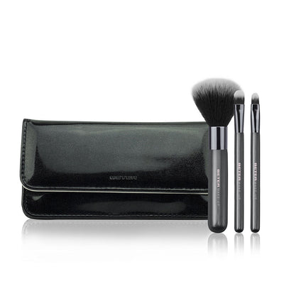 Black day to night collection setti 4 kpl - BETER