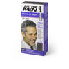 Touch of grey #moreno-negro 40 g - JUST FOR MEN