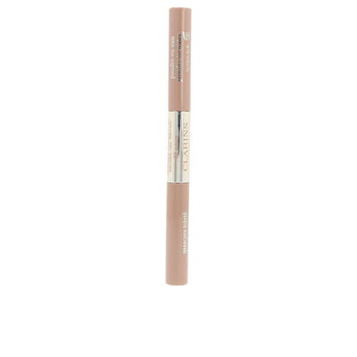 Brow duo kulmat #02 - CLARINS