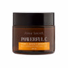 Powerful c anti-ikääntyvä kirkastava moringa spf30 50 ml - ALMA SECRET