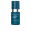 Triple Bond Complex Hair Strengthen 45 Ml