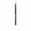 Matte eye liner #003-harmaa 1.2 gr