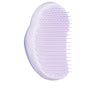 Original #lilac 1 u - TANGLE TEEZER