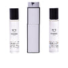 Nº 5 l'eau eau de toilette -suihke twist & spray 3 x 20 ml