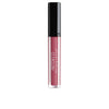 Plumping huuligeeli #35-juicy berry 3 ml