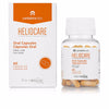 Heliocare Advanced Oral Capsules 60 Units