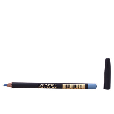 Kohl pencil #060-jäänsininen - MAX FACTOR