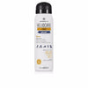 Heliocare 360° sport aurinkosuojasuihke spf50 100 ml