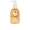 Hello kitty käsidesigeeli 250 ml