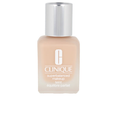 Superbalanced fluid #03-norsunluu 30 ml - CLINIQUE