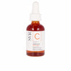 C ampoule anti-ox 30 ml - SVR LABORATOIRE DERMATOLOGIQUE