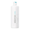 Hydre Moisturizing And Nourishing Conditioner 1000 Ml