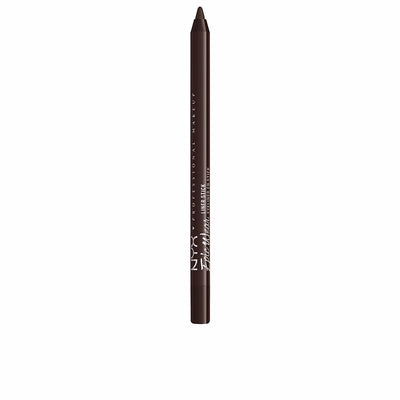 Epic wear liner stick #ruskea shimmer 1,22 g. - NYX PROFESSIONAL MAKE UP