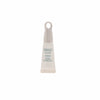 Waso koshirice värillinen paikallishoito #natural honey 8 ml - SHISEIDO