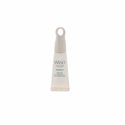 Waso koshirice värillinen paikallishoito #natural honey 8 ml - SHISEIDO