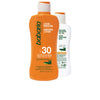 Solar aloe vera spf30 maito setti - BABARIA