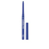 Scandaleyes automatic eyeliner #sininen 0,35 g