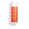 Vitamin c shine & gloss hoitoaine 250 ml - REVOLUTION HAIR CARE