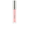 Better than fake lips volume gloss #060-shining champagne 5 ml