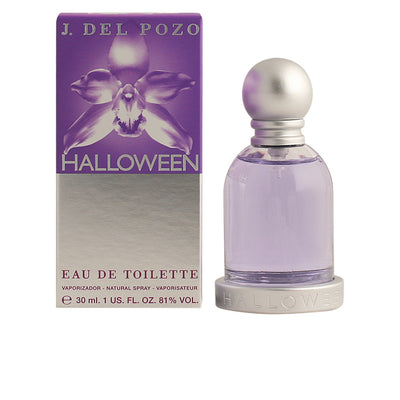 Halloween eau de toilette -suihke 30 ml - JESUS DEL POZO