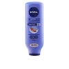 In The Shower Pns Shea Butter Lotion 400 Ml