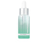 Active clearing age bright clearing serum 30 ml