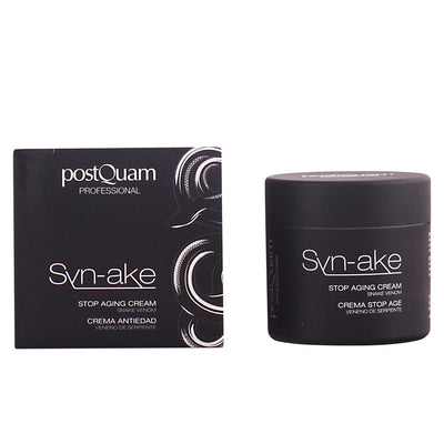 Syn-ake ikääntymisen estävä voide 50 ml - POSTQUAM
