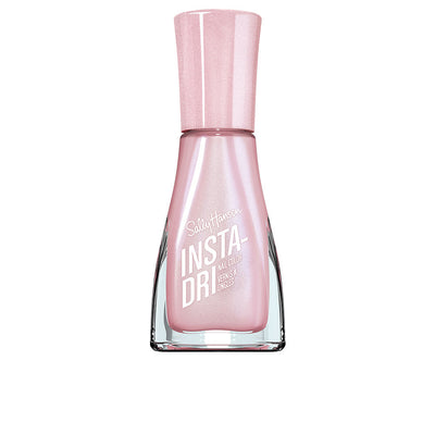 Insta-dri kynsilakka #243 9.17 ml - SALLY HANSEN