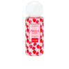 Strawberry passion edt vapo 100 ml - PARFUMS SAPHIR