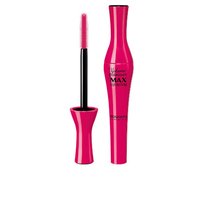 Volume glamour max ripsiväri definition #51-noir max - BOURJOIS