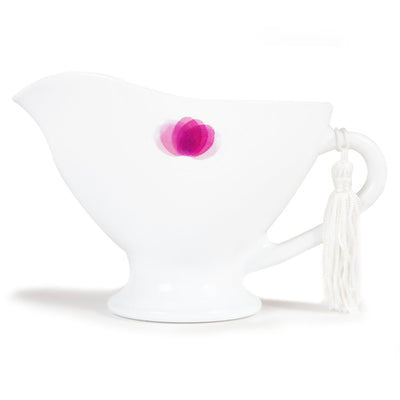 Bio candle -hierontakynttilä 100 gr - BIOCOSME